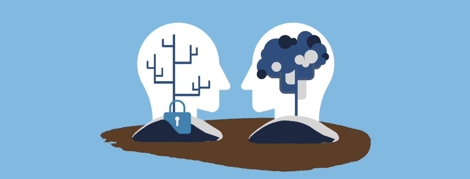 Psikolojik Danışmanlık ve Psikoterapi